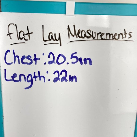 J. W. Treci Plaid Striped Zip Up V-neck Blouse - Picture 7 of 7